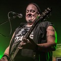 Click to enlarge GutterPunk - Professional Concert Photography